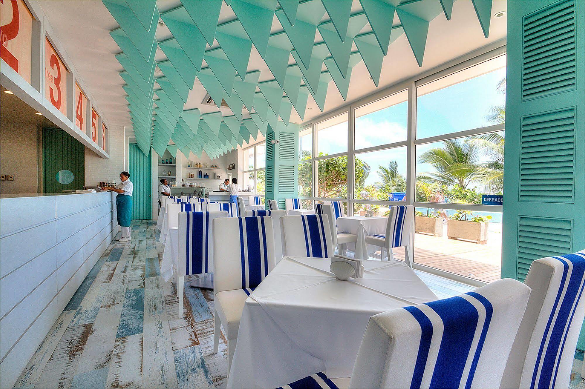 Hotel Casablanca Сан-Андрес Экстерьер фото